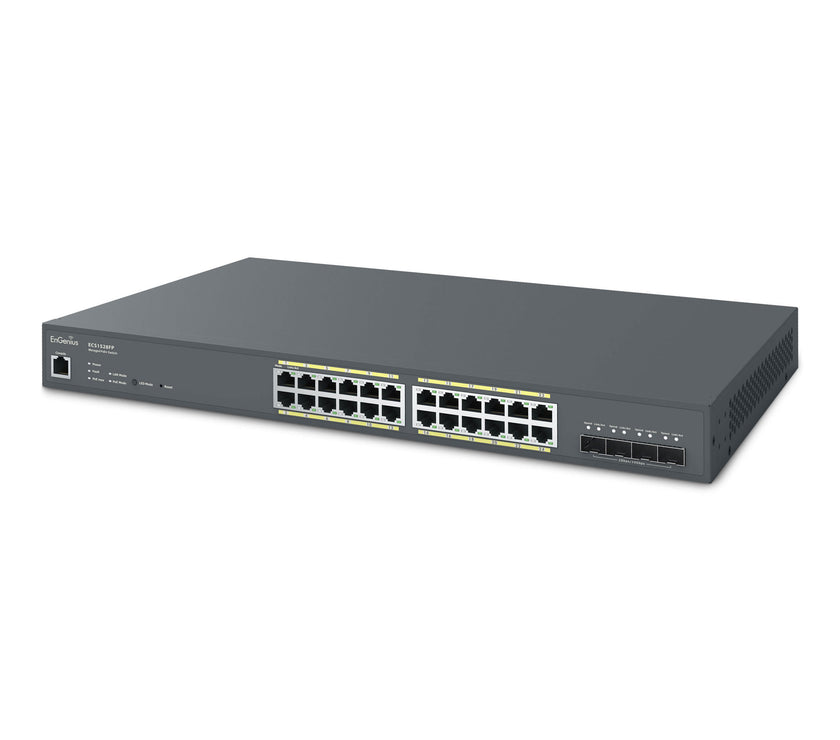 ECS1528FP