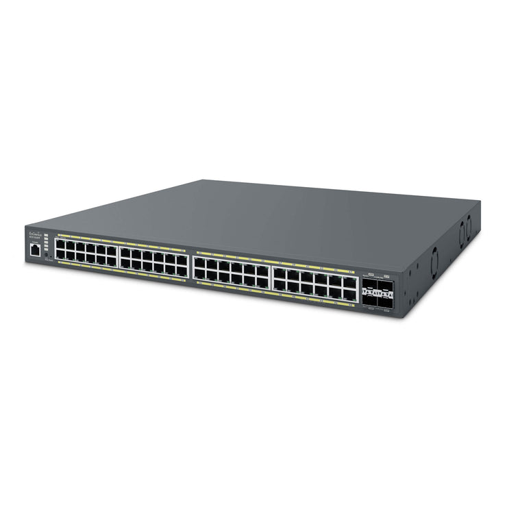 CNL ECS1552FP