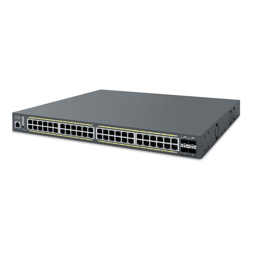CNL ECS1552FP