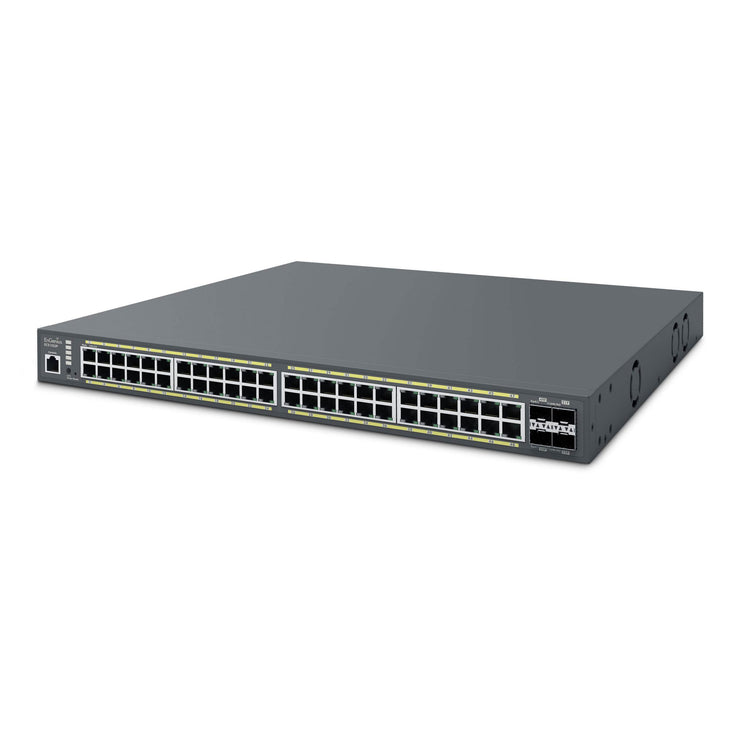 ECS1552P