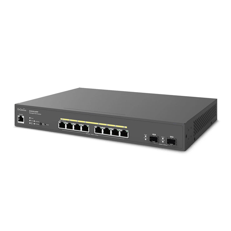 ECS2510FP