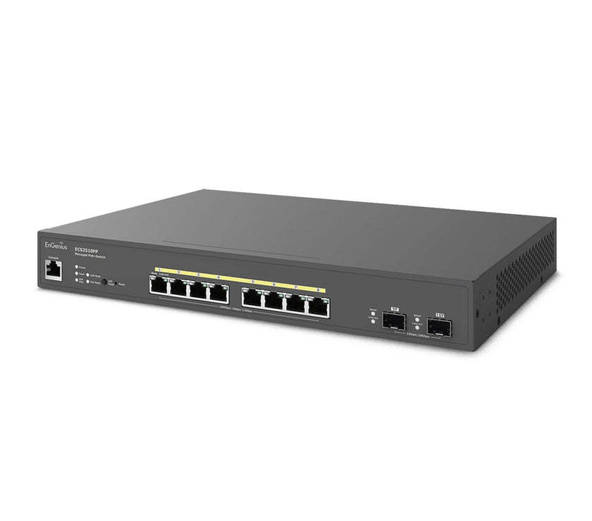 ECS2510FP
