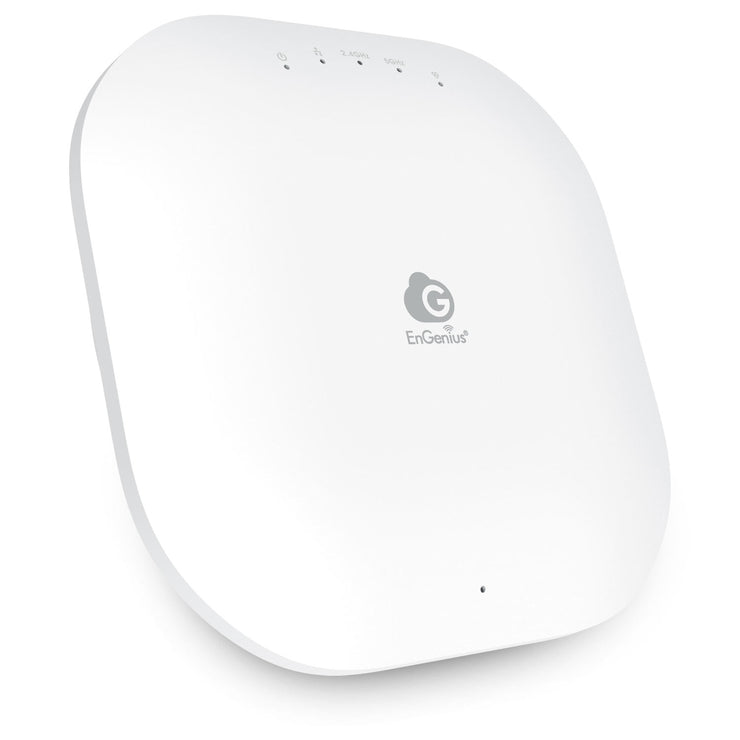 CNL ECW120
