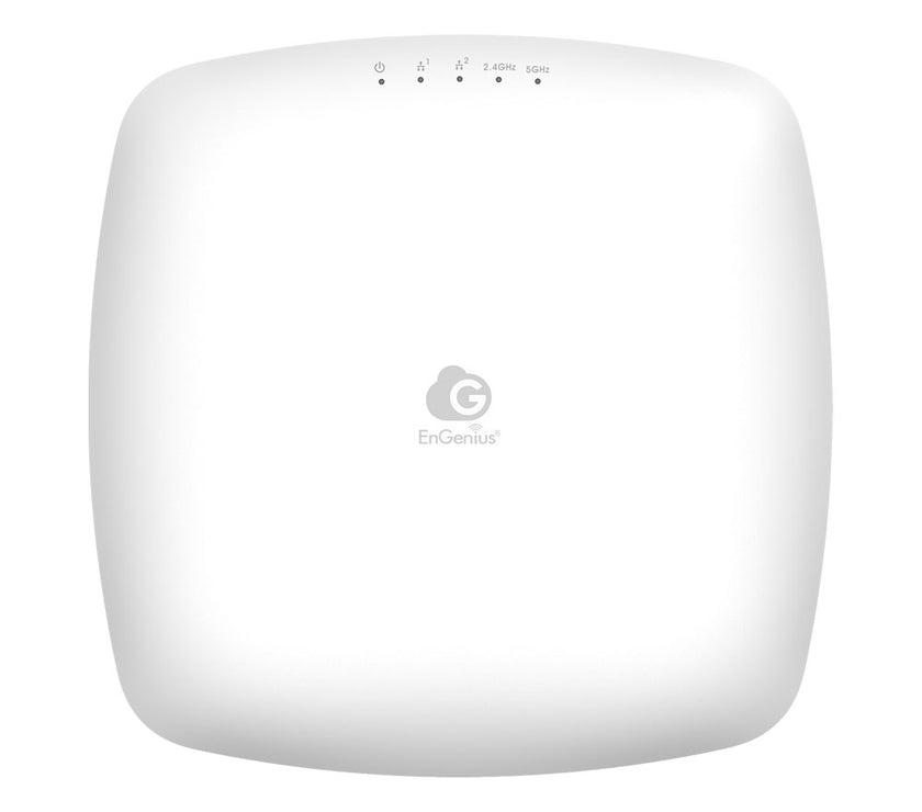 CNL ECW130