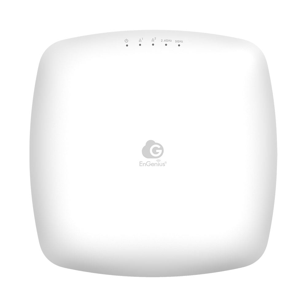 CNL ECW130