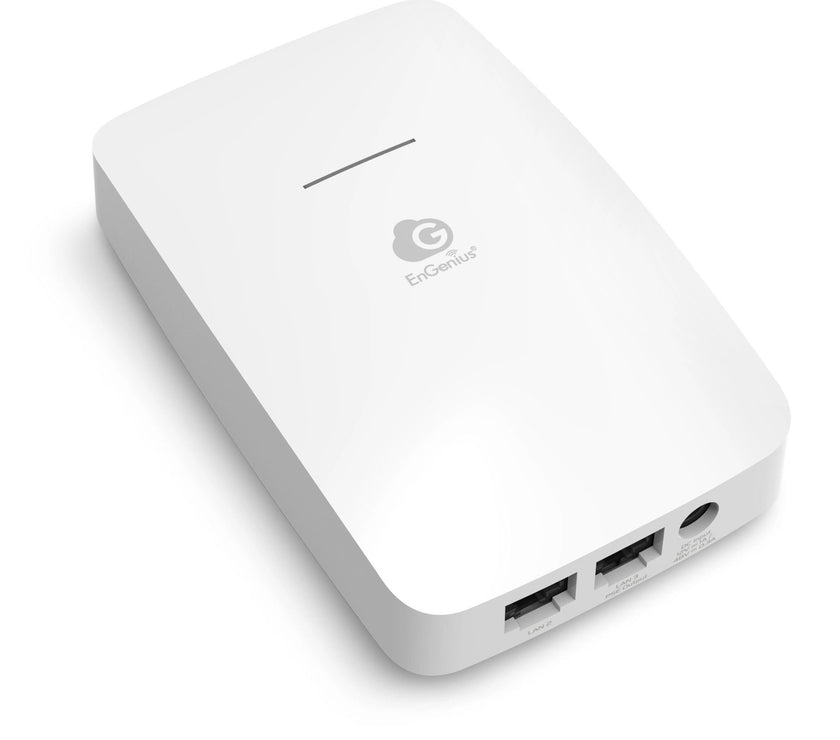 CNL ECW215