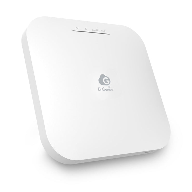 CNL ECW220