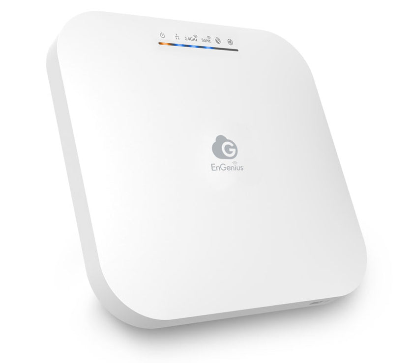 CNL ECW220S
