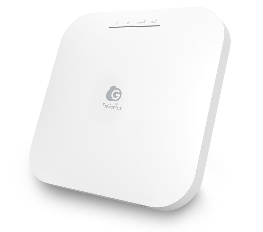 CNL ECW230