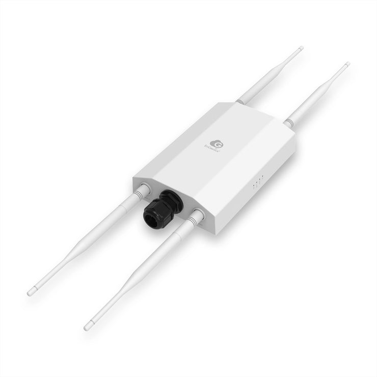CNL ECW260