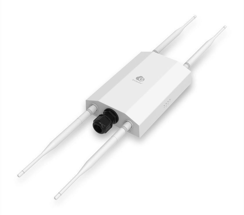 CNL ECW260