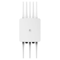 EnGenius ECW270 Cloud Managed WiFi 6 4×4 Outdoor WiFi Access Point