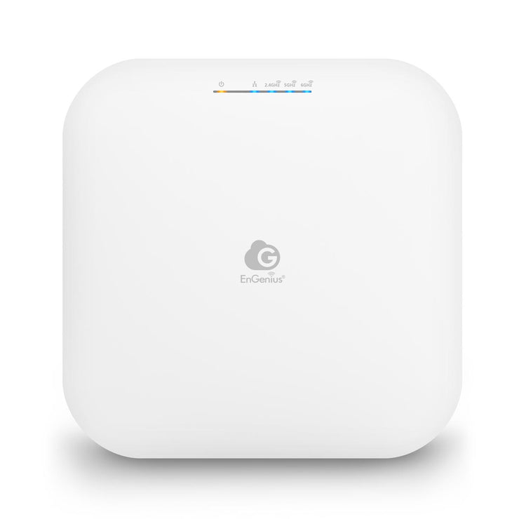 CNL ECW336