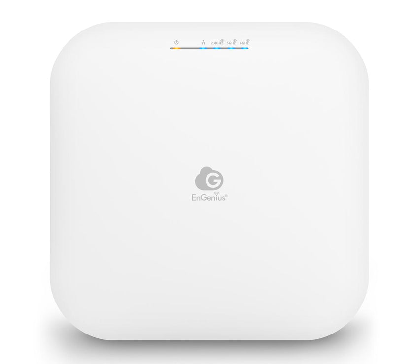 CNL ECW336