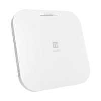 EnGenius EWS377-FIT Wi-Fi 6 4×4 Indoor Wireless Access Point