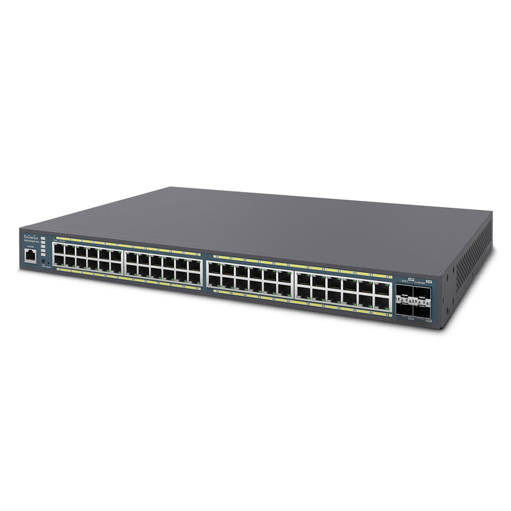 EWS7952FP-FIT