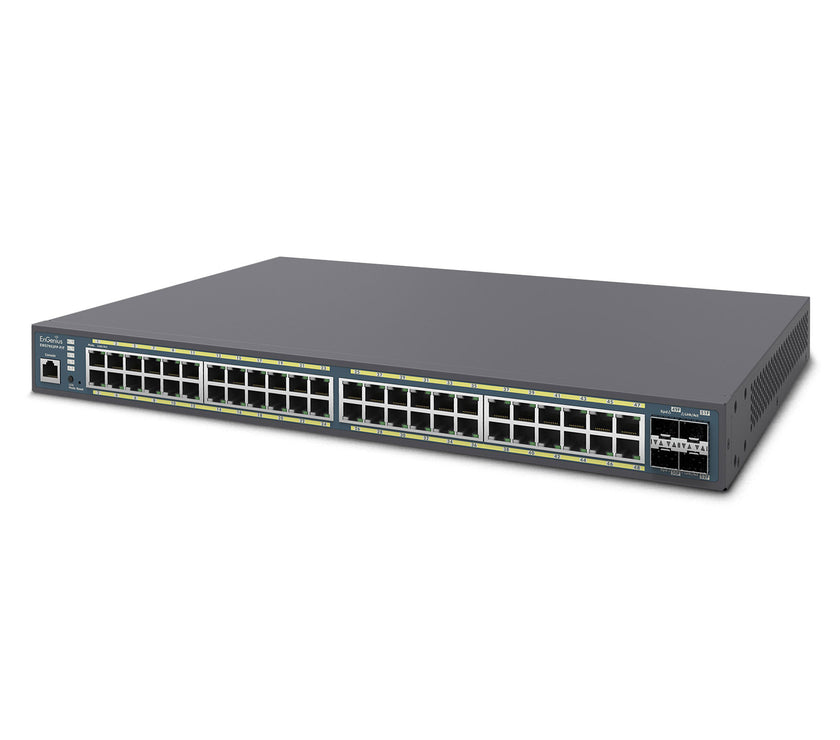 EWS7952FP-FIT