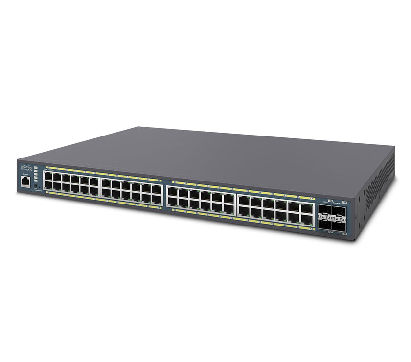 EWS7952P-FIT