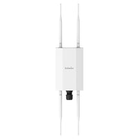 EnGenius Fit 802.11ax 2x2 Dual-Band Managed Outdoor Wireless Access Point