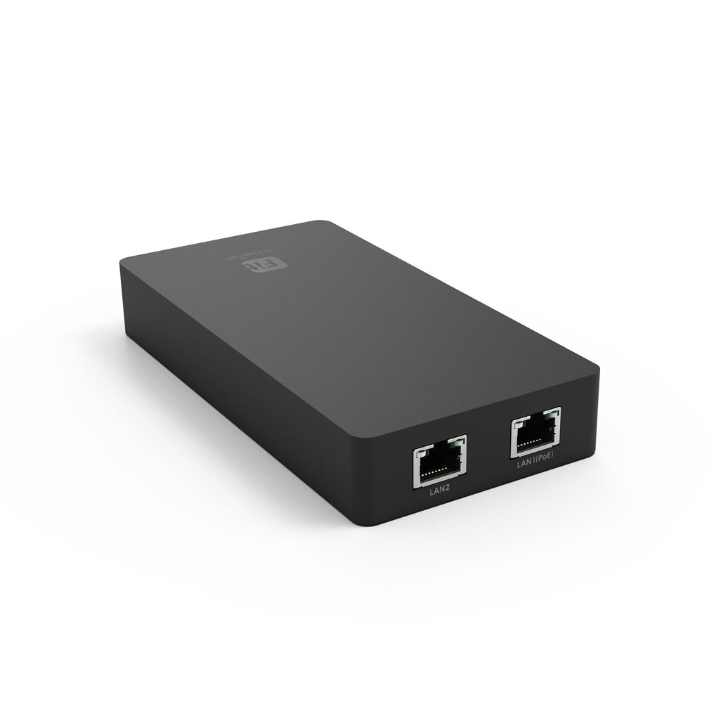 EnGenius FitController100