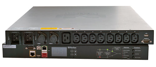 PX3TS-5191CR