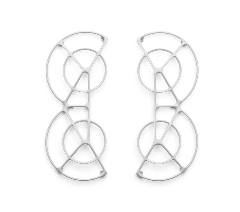 DJI Neo Propeller Guard