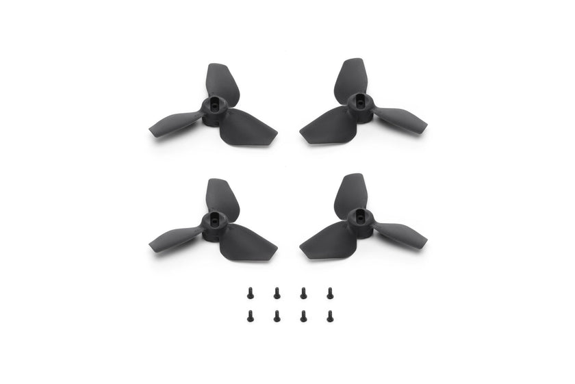 DJI Neo Propellers