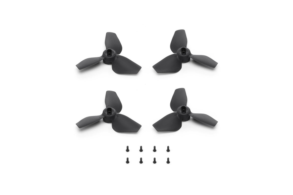 DJI Neo Propellers