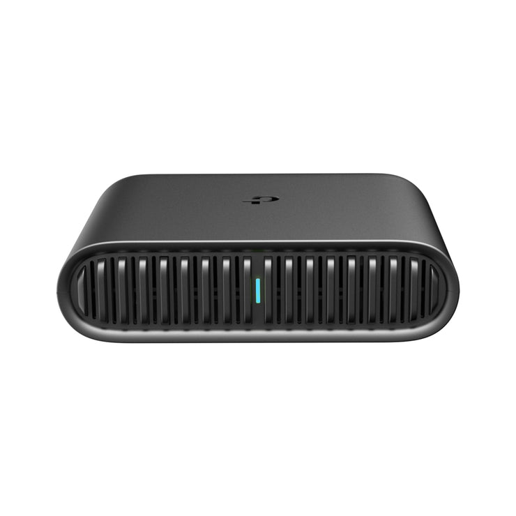 AX1500 Wi-Fi 6 Portable Router
