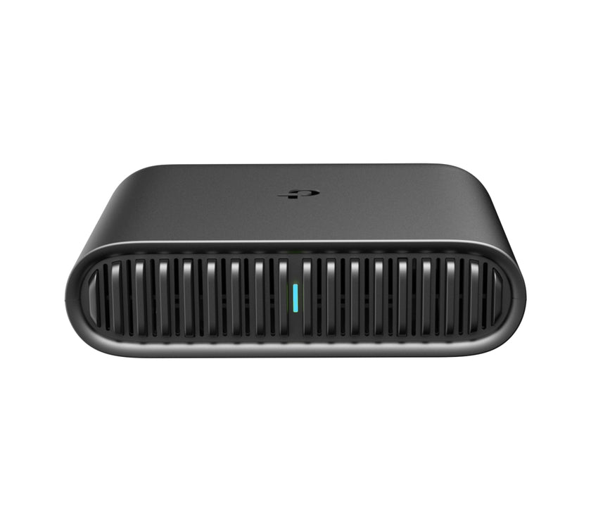 AX1500 Wi-Fi 6 Portable Router