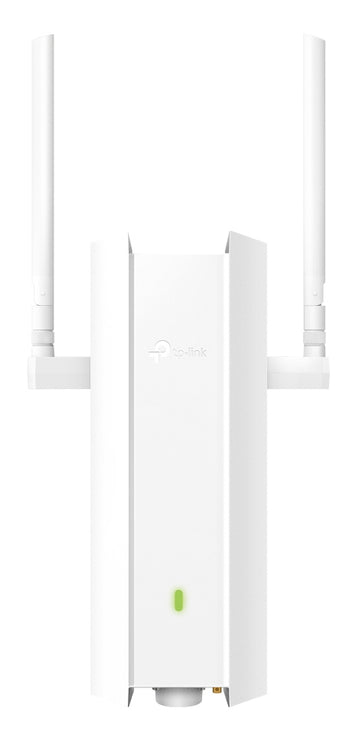 AX1800 Indoor/Outdoor Wi-Fi 6 AP