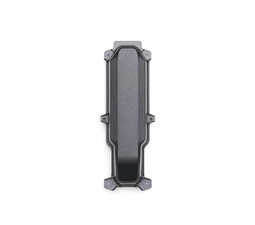 DJI ENT Matrice 350 RTK 4G Dongle Kit
