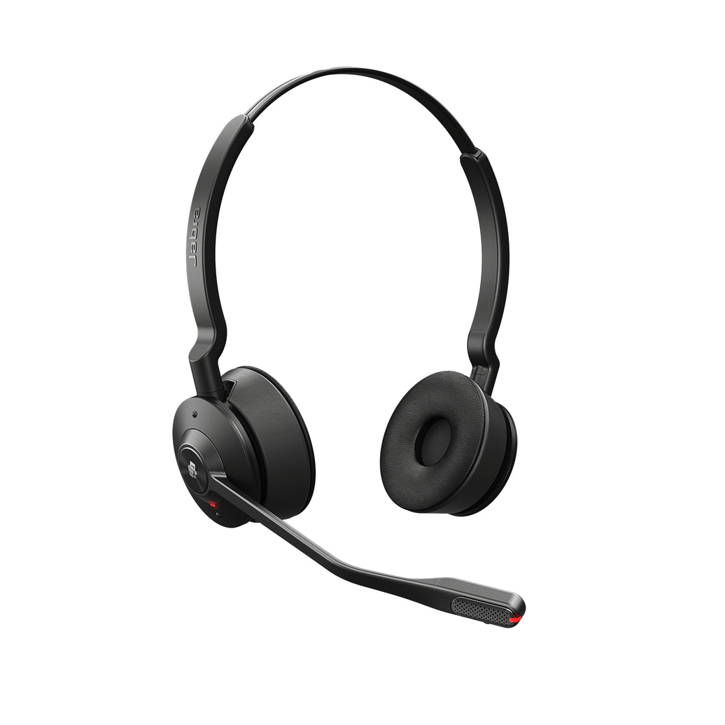 Jabra  Engage 55 SE Conv Link400a