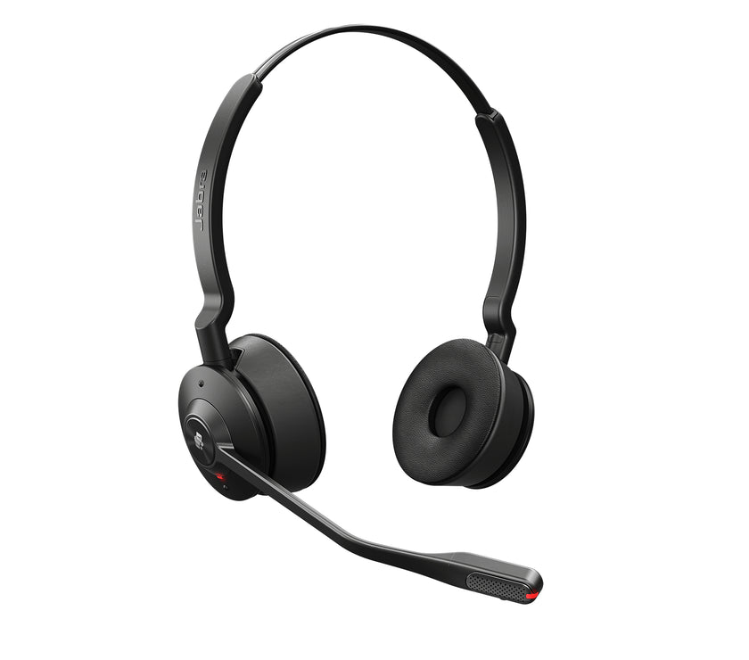 Jabra  Engage 55 SE Conv Link400a