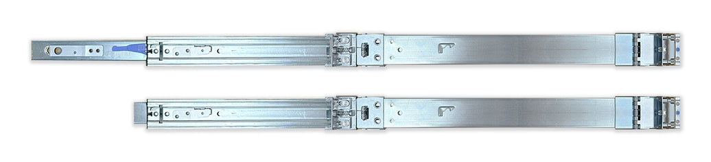 QNAP RAIL-S01 Rack Rail Kit