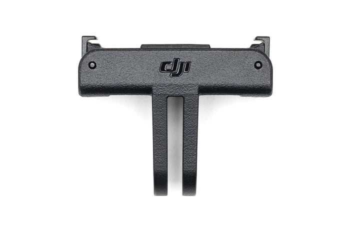 Osmo Action Q-R Adapter Mount