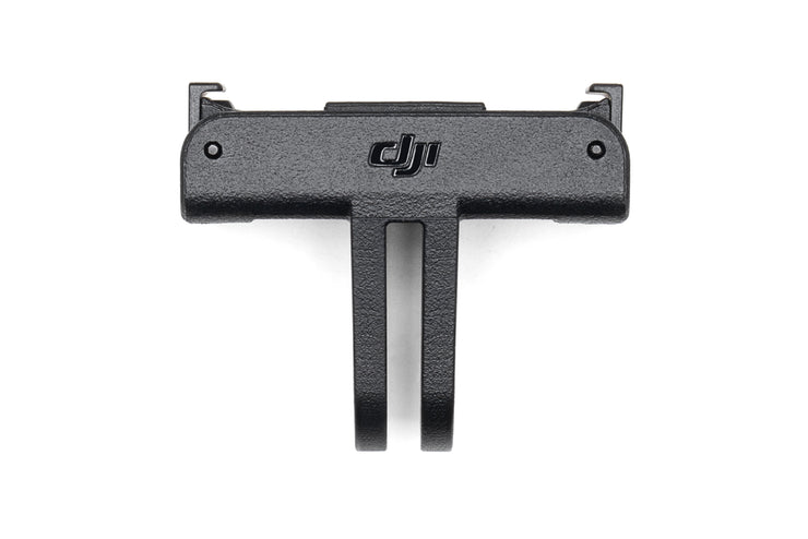 Osmo Action Q-R Adapter Mount