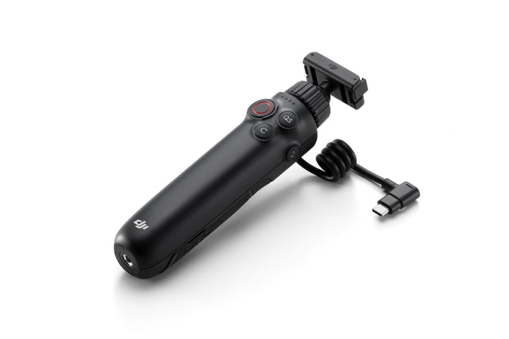 Osmo Action Charging Handle