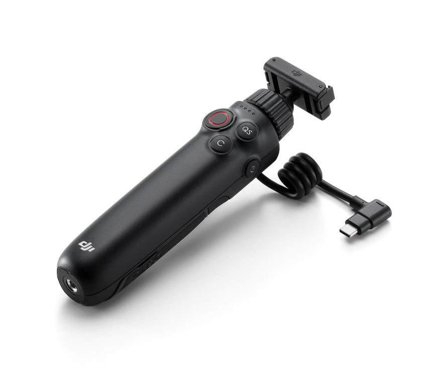 Osmo Action Charging Handle