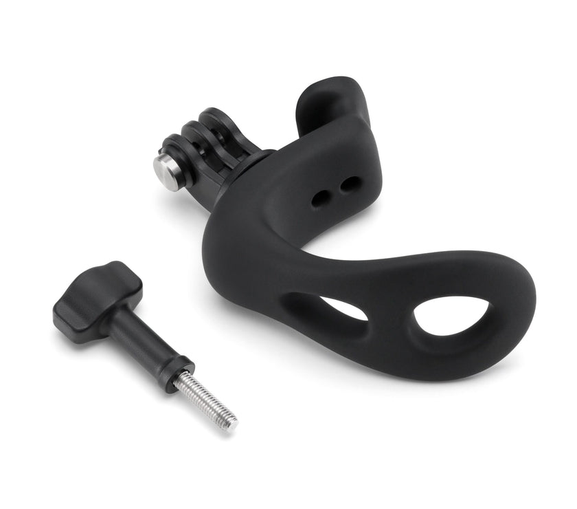 Osmo Flexible Mount