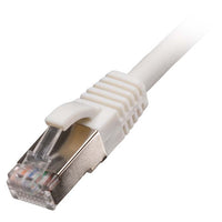 CNL 50PK 5M C6a Wh SFTP Ls 26AWG SB