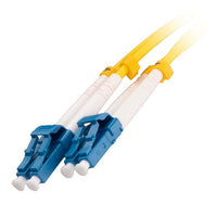 CNL 12PK 1M OS2 LCLC UPC DX Yw Ls OF