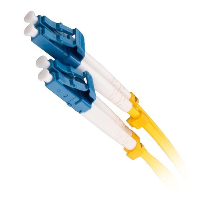 CNL 12PK 1M OS2 LCLC UPC DX Yw Ls OF