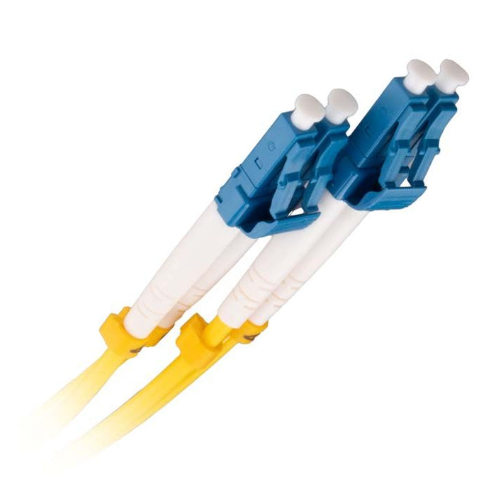 CNL 12PK 3M OS2 LCLC UPC DX Yw Ls OF