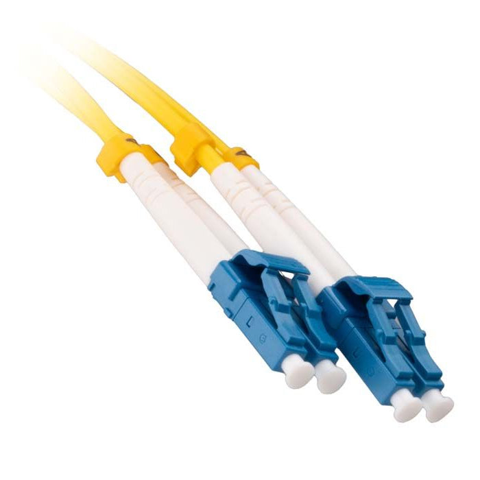 CNL 12PK 3M OS2 LCLC UPC DX Yw Ls OF