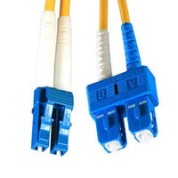 12PK 2M OS2 LCSC UPC DX Yw Ls OF