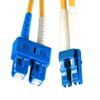 12PK 5M OS2 LCSC UPC DX Yw Ls OF