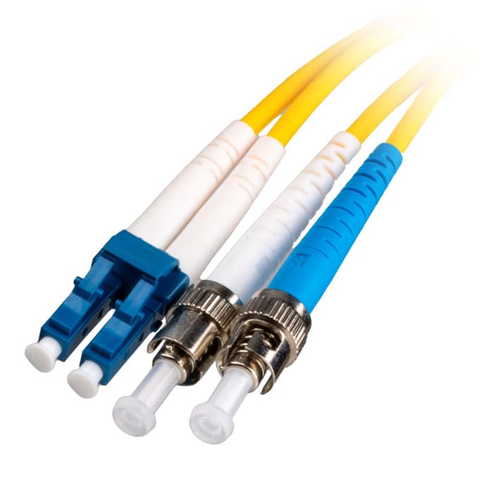 CNL 12PK 2M OS2 LCST UPC DX Yw Ls OF