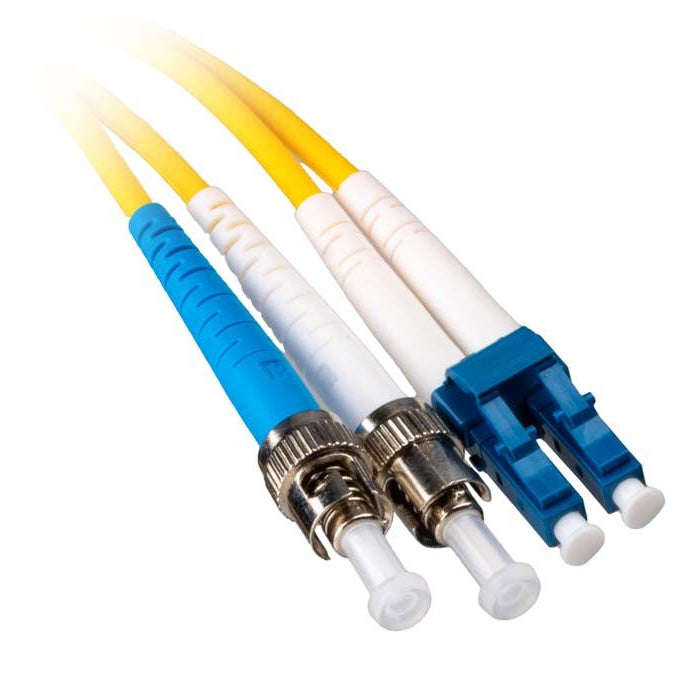 12PK 2M OS2 LCST UPC DX Yw Ls OF