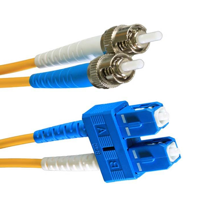 12PK 2M OS2 STSC UPC DX Yw Ls OF